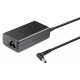 CoreParts Power Adapter (MBA1207)