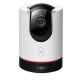 TP-Link Tapo Pan/Tilt Ai Home 
