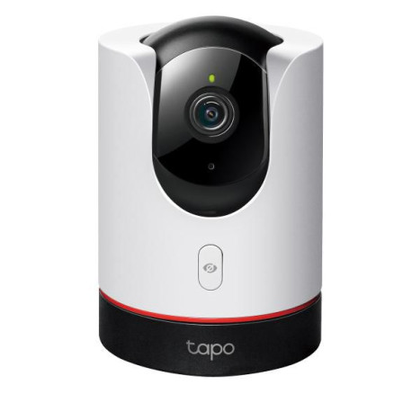 TP-Link Tapo Pan/Tilt Ai Home 