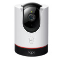TP-Link Tapo Pan/Tilt Ai Home 