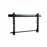 Erard Pro Support écran mural gde taille (022446-ERARD)