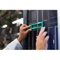 HPENT HPE DL380 GEN10 SYS INSGHT DSP (826703-B21)
