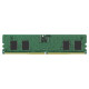 Kingston 8GB 4800MHz DDR5 Non-ECC CL40 