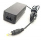 CoreParts Power Adapter for HP (MBA1246)