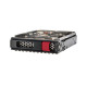 HP 833926-H21 internal hard 