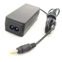 CoreParts Power Adapter for HP (MBA1246)