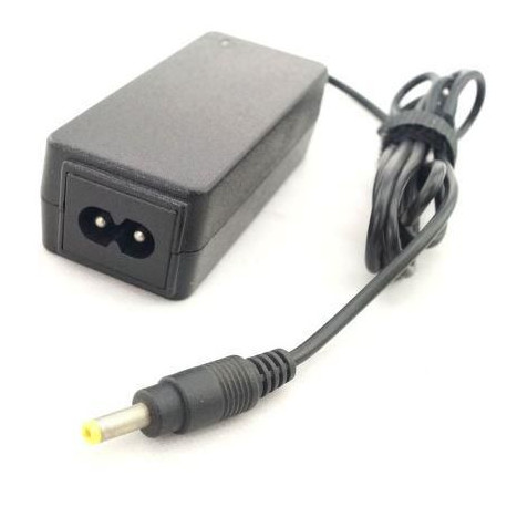 CoreParts Power Adapter for HP (MBA1246)