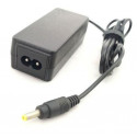 CoreParts Power Adapter for HP (MBA1246)