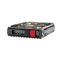 HP 833926-H21 Disque dur 2 To SAS 12G