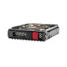 HP 833926-H21 Disque dur 2 To SAS 12G