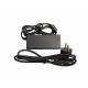 CoreParts Power Adapter for Cisco (MBA1249)
