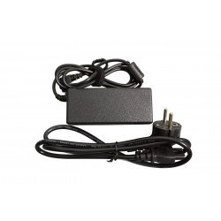 CoreParts Power Adapter for Cisco (MBA1249)