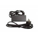 CoreParts Power Adapter for Cisco (MBA1249)
