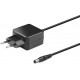 CoreParts Power Adapter (MBA1257)