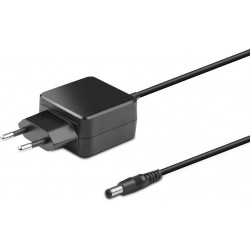 CoreParts Power Adapter (MBA1257)