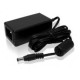 Adder 5V DC 2.5AMP POWER SUPPLY (PSU-IEC-5VDC-2.5A)