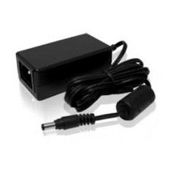 Adder 5V DC 2.5AMP POWER SUPPLY (PSU-IEC-5VDC-2.5A)