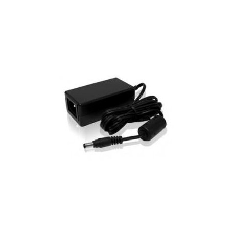 Adder 5V DC 2.5AMP POWER SUPPLY (PSU-IEC-5VDC-2.5A)