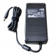CoreParts Power Adapter for Asus/HP (MBA1266)
