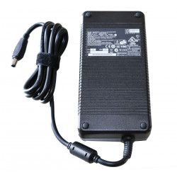 CoreParts Power Adapter for Asus/HP (MBA1266)