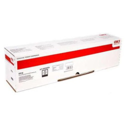 OKIDATA FUSER-ASSY-PN307(240V) B432/512 (44565811)