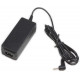 CoreParts Power Adapter for Asus (MBA1299)