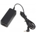 CoreParts Power Adapter for Asus (MBA1299)