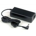 CoreParts Power Adapter for Asus/HP