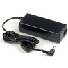 CoreParts Power Adapter for Asus/HP (MBA1300)