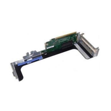 LENOVO TS SR530/SR570/SR630 X16 PCIE LP RISER 2 (7XH7A02685)