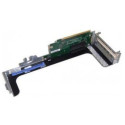 LENOVO TS SR530/SR570/SR630 X16 PCIE LP RISER 2 (7XH7A02685)