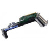 LENOVO TS SR530/SR570/SR630 X16 PCIE LP RISER 2 (7XH7A02685)