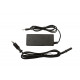 CoreParts Power Adapter for Asus (MBA1307)
