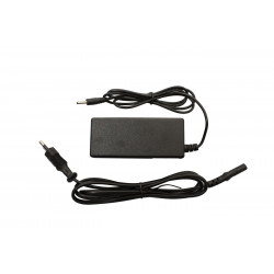 CoreParts Power Adapter for Asus (MBA1307)