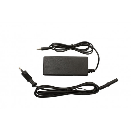 CoreParts Power Adapter for Asus (MBA1307)
