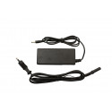 CoreParts Power Adapter for Asus (MBA1307)