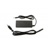 CoreParts Power Adapter for Asus (MBA1307)