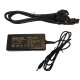 CoreParts Power Adapter for Samsung (MBA1308)