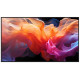 Sharp E759, 75 E-Series, LFD, UHD 