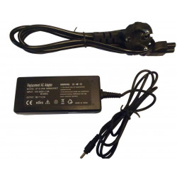 CoreParts Power Adapter for Samsung (MBA1308)