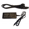 CoreParts Power Adapter for Samsung (MBA1308)