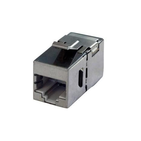 Bachmann Keystone module CAT6 (RJ-45) (940.083)