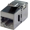 Bachmann Keystone module CAT6 (RJ-45) (940.083)