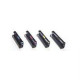 OKIDATA OKI C9600, C9650, C9800, C9850 TAMBOUR JAUNE CAPACITE STANDARD (42918105)