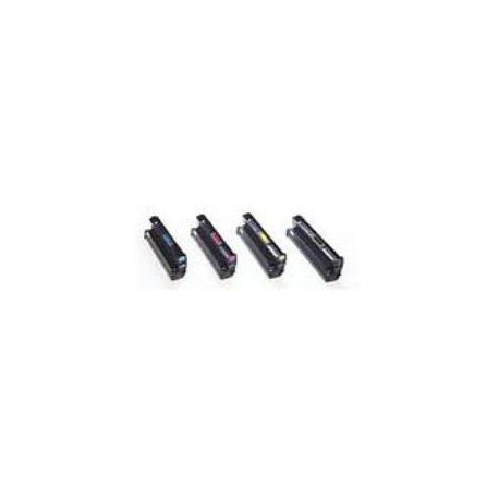 OKIDATA OKI C9600, C9650, C9800, C9850 TAMBOUR JAUNE CAPACITE STANDARD (42918105)