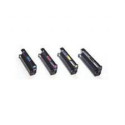 OKIDATA OKI C9600, C9650, C9800, C9850 TAMBOUR JAUNE CAPACITE STANDARD 30.000 PAGES(42918105)