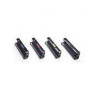 OKIDATA OKI C9600, C9650, C9800, C9850 TAMBOUR JAUNE CAPACITE STANDARD (42918105)