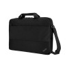 Lenovo 15.6inch Basic Topload Case (4X40Y95214)