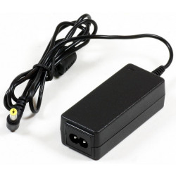 CoreParts Power Adapter for Acer (MBA50052)