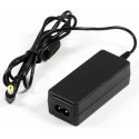 CoreParts Power Adapter for Acer (MBA50052)